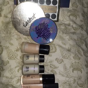 Trade for kaylamar11